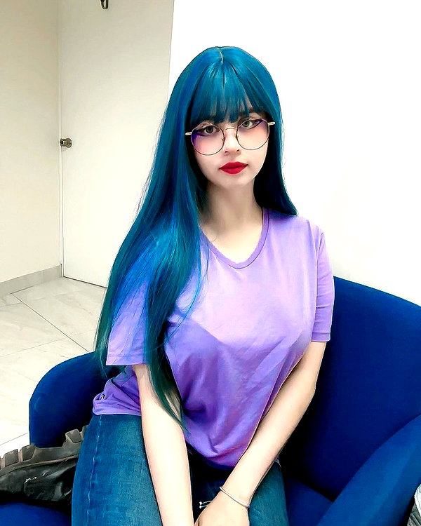 luly1980s instagram image archive image