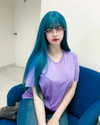 luly1980s Altpins Profile Picture