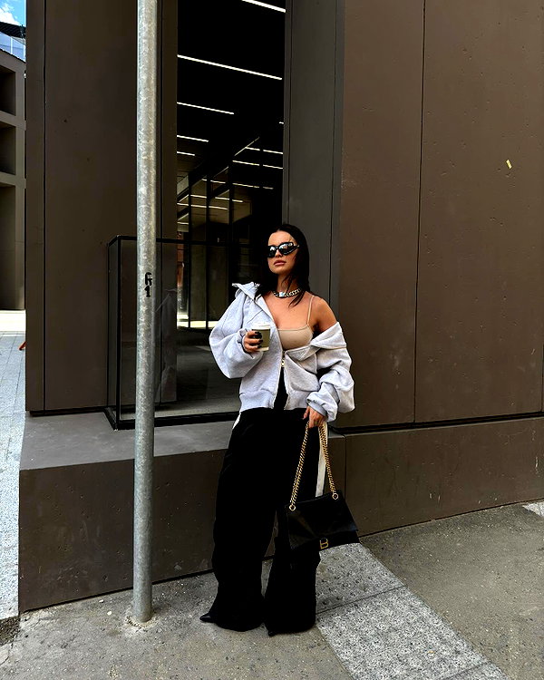 flawlessa instagram image archive image