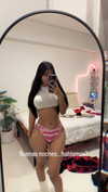 lapatronaz Altpins Profile Picture
