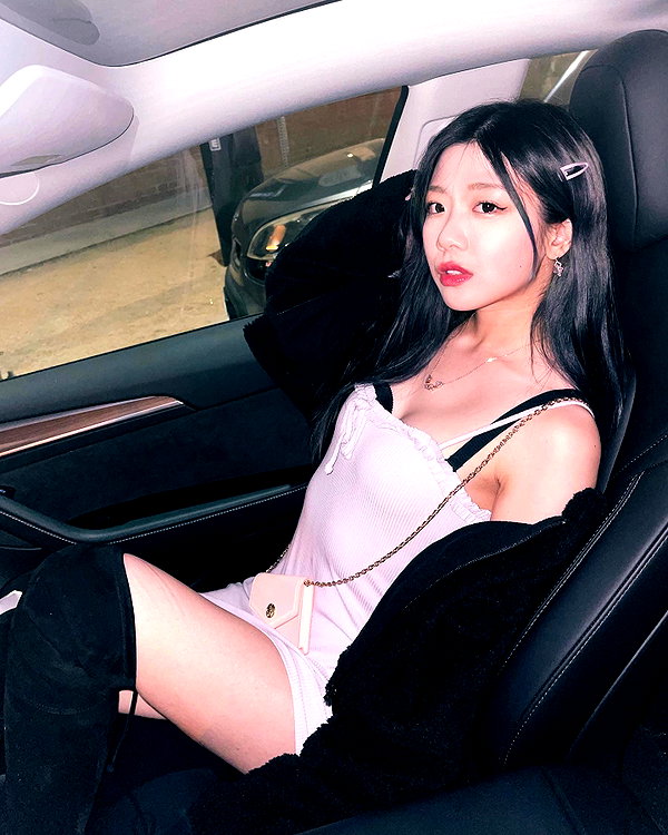 igumdrop instagram image archive image