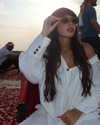 gabimfmoura Altpins Profile Picture