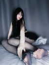 yamikumo_leisa Altpins Profile Picture