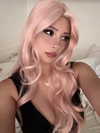 emwstwood Altpins Profile Picture