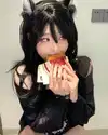 yingyinng_ Altpins Profile Picture