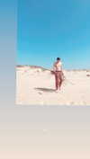 chris_fucking_wild Altpins Profile Picture