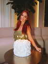 nicollefigueroaa Altpins Profile Picture