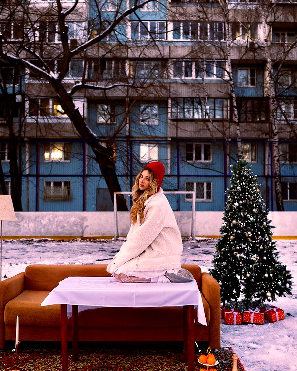 pokrov90 instagram image archive image
