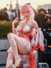 shuimiaoaqua Altpins Profile Picture