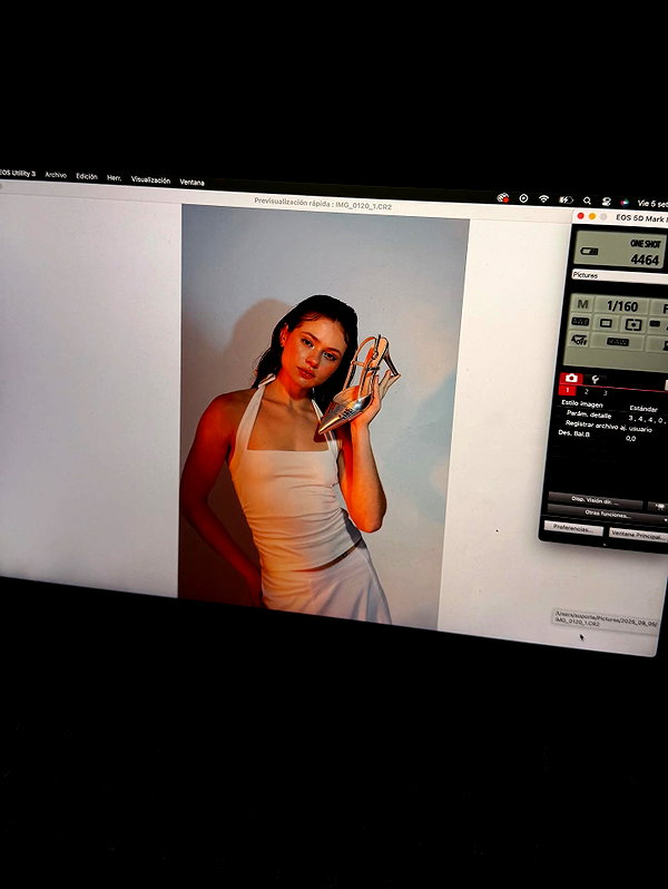 solzarubin_ instagram image archive image