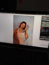 solzarubin_ Altpins Profile Picture