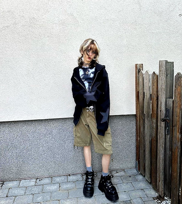 f4iryybl00d instagram image archive image