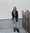 f4iryybl00d Altpins Profile Picture