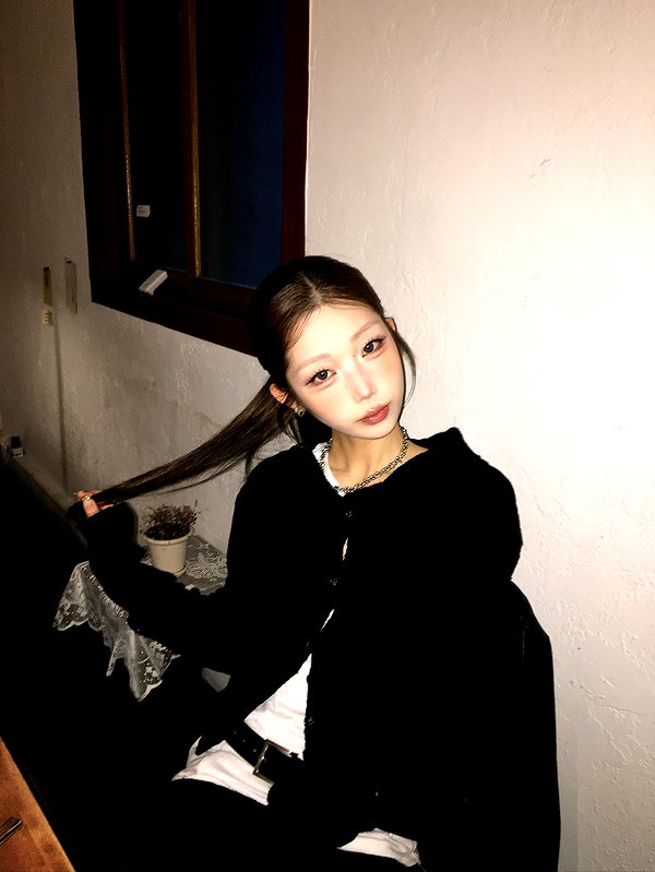 pskyng instagram image archive image