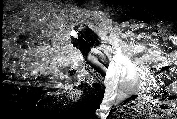 pia__kim instagram image archive image