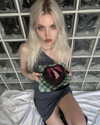 alien.hanna Altpins Profile Picture
