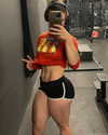leanbeefpatty Altpins Profile Picture
