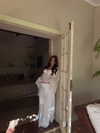 zoeliss Altpins Profile Picture