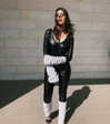 roni.benshushan Altpins Profile Picture