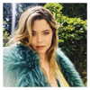sashapieterse Altpins Profile Picture