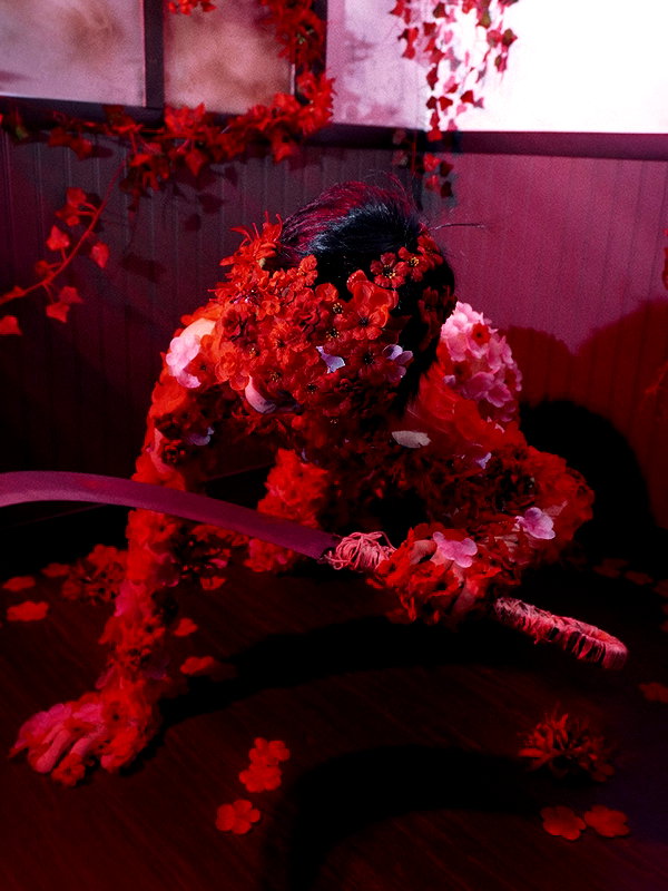 saekkico instagram image archive image