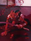 saekkico Altpins Profile Picture