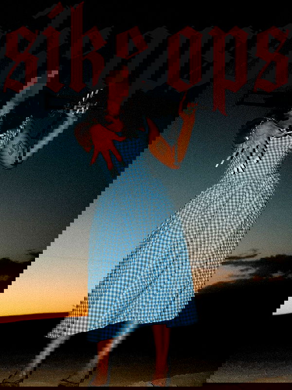 haylujan haylujan archive image