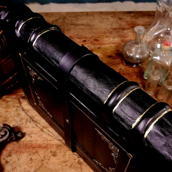 thenerdforge instagram image archive image