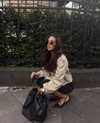 zoeliss Altpins Profile Picture