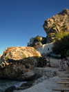 _femalien Altpins Profile Picture