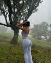 vanessa.rhd Altpins Profile Picture