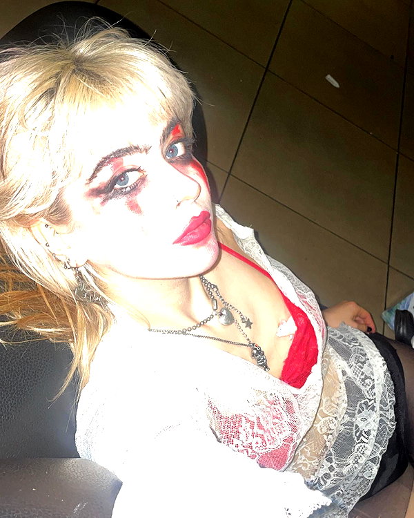 lowrtown instagram image archive image