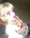 lowrtown Altpins Profile Picture