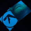 shibuyagrimreaper Altpins Profile Picture