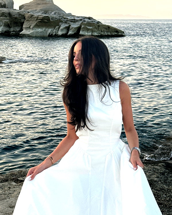 zoeliss instagram image archive image