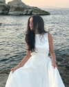 zoeliss Altpins Profile Picture