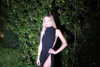 ashleybenson Altpins Profile Picture