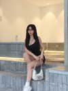 lyhythuedoxinh Altpins Profile Picture
