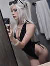 pipssqueakss Altpins Profile Picture