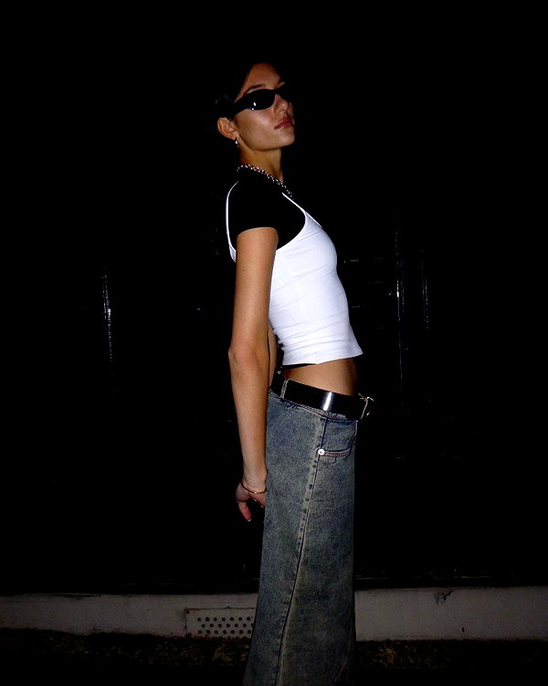 reneeebeller instagram image archive image