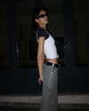 reneeebeller Altpins Profile Picture