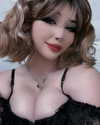 ellaexplicit_ Altpins Profile Picture