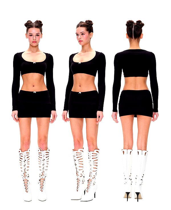 fair_mua instagram image archive image