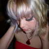 m1lkh8club Altpins Profile Picture