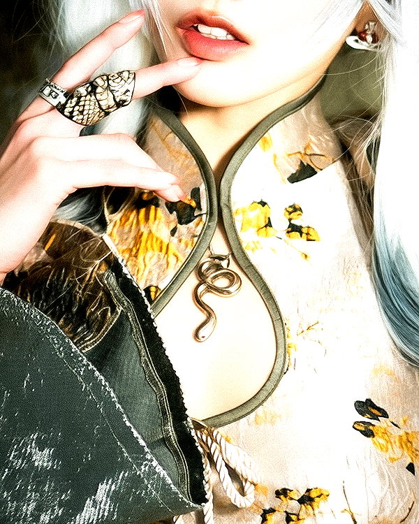 nanasemeron instagram image archive image