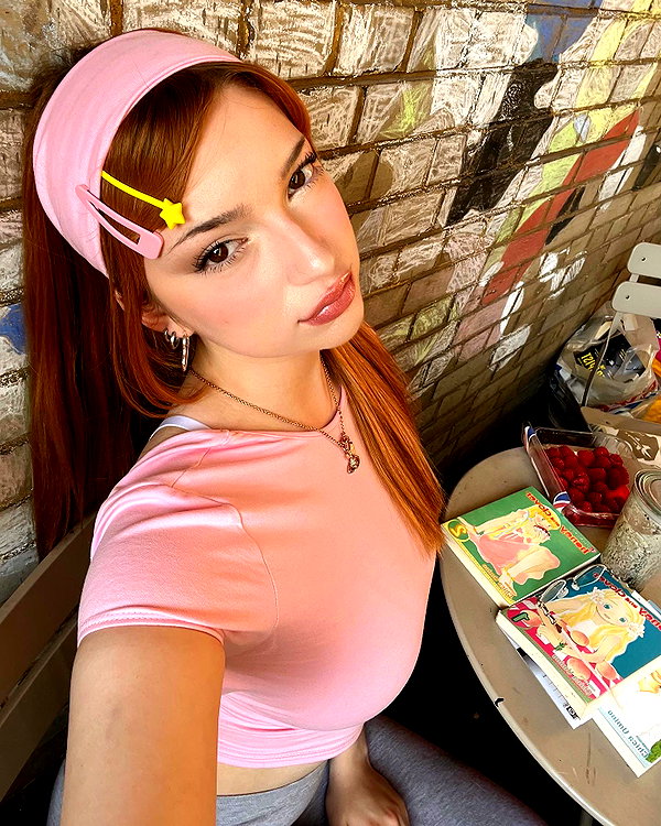 pizza4alice instagram image archive image