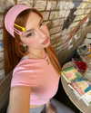pizza4alice Altpins Profile Picture