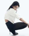 leonanaomii Altpins Profile Picture