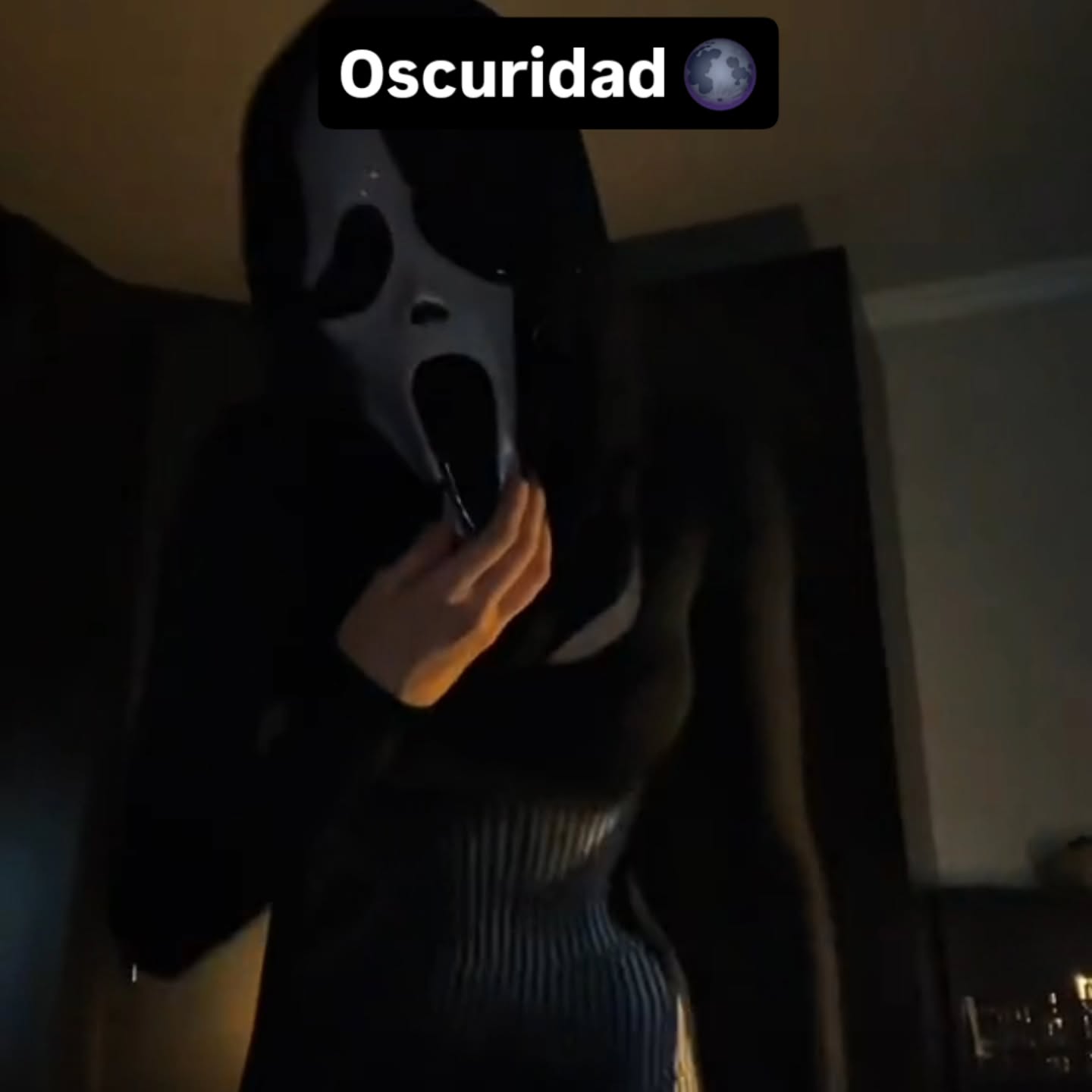 beijoskaa instagram image archive image