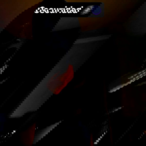 beijoskaa image ~ Altpins